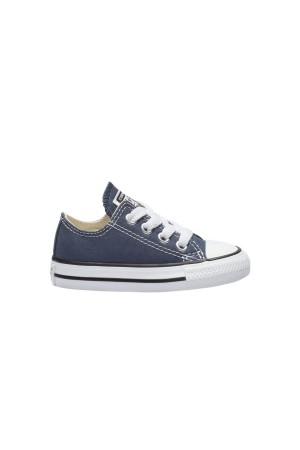 deportivos converse taylor marino 7j237c
