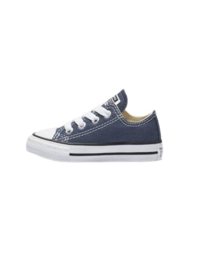 deportivos converse taylor marino 7j237c