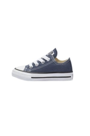 deportivos converse taylor marino 7j237c