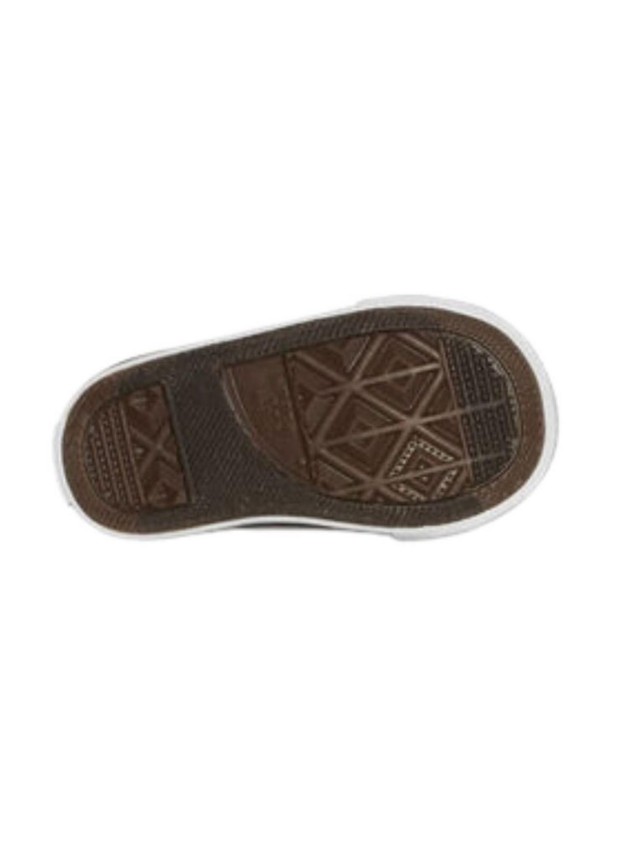 deportivos converse taylor marino 7j237c
