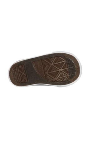 deportivos converse taylor marino 7j237c