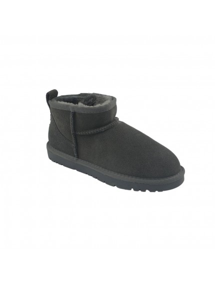 botas otoño invierno kelara varios k11257