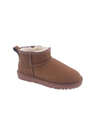 botas otoño invierno kelara varios k11257