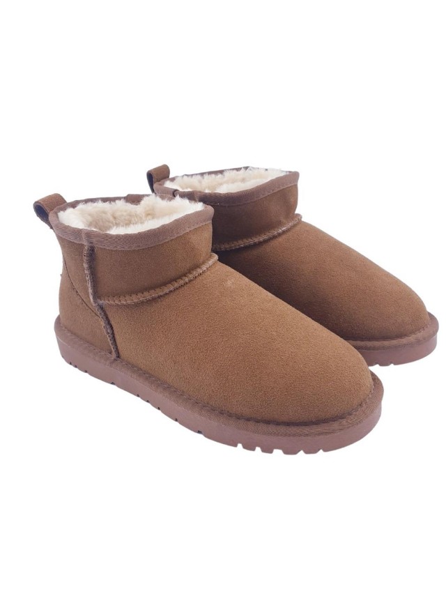 botas otoño invierno kelara varios...