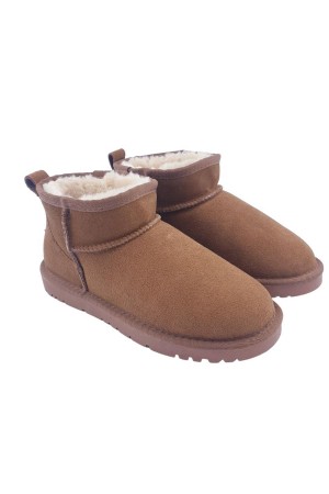 botas otoño invierno kelara varios k11257