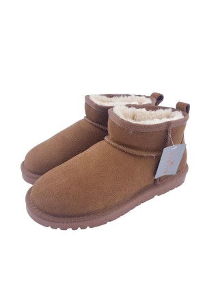 botas otoño invierno kelara varios k11257