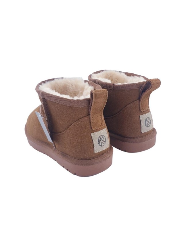 botas otoño invierno kelara varios...