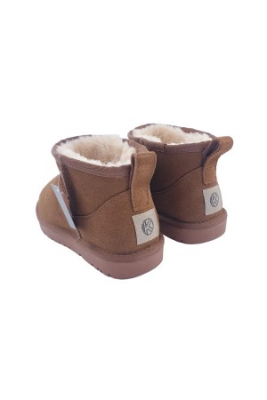 botas otoño invierno kelara varios k11257