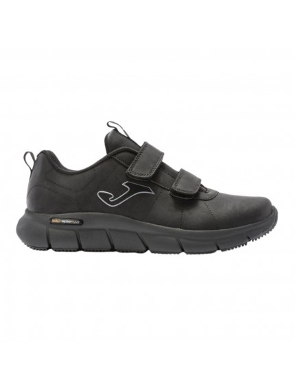 deportivos hombre joma daily men velcro varios