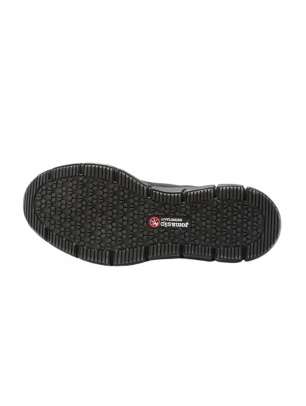 deportivos hombre joma daily men velcro varios 2
