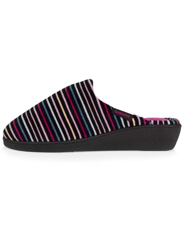 zapatillas otoño-invierno isotoner...