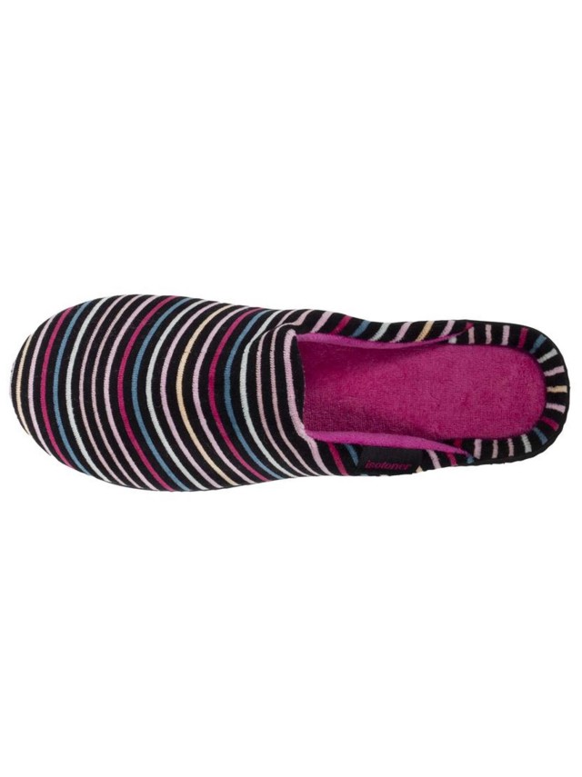 zapatillas otoño-invierno isotoner...
