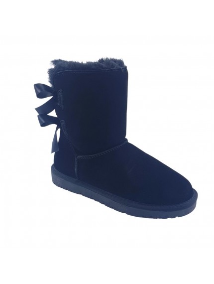 botas otoño invierno kelara varios k11258