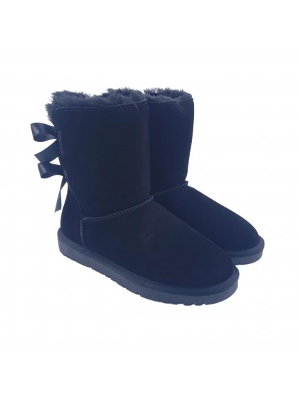 botas otoño invierno kelara varios k11258 2