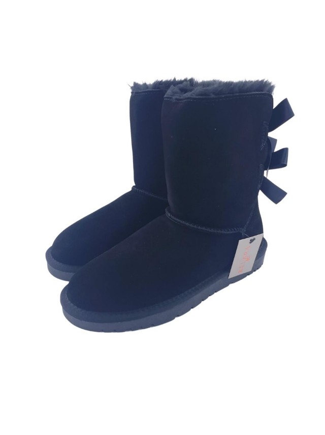 botas otoño invierno kelara varios...