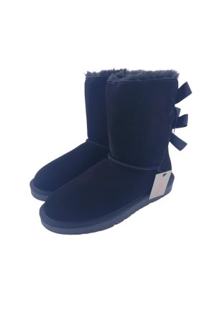 botas otoño invierno kelara varios k11258