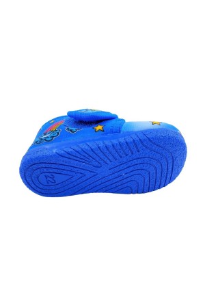 zapatillas otoño invierno alcalde varios 16800