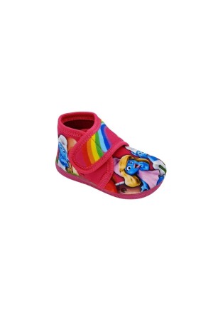 zapatilla pitufos alcalde 15900pitufos