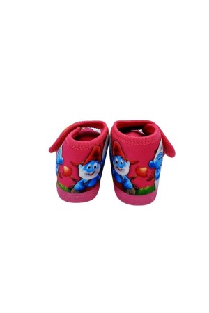 zapatilla pitufos alcalde 15900pitufos