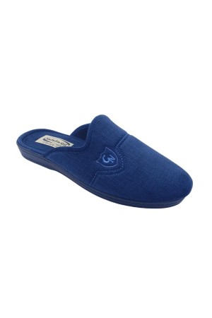 zapatillas hombre calzados natalia marino 85