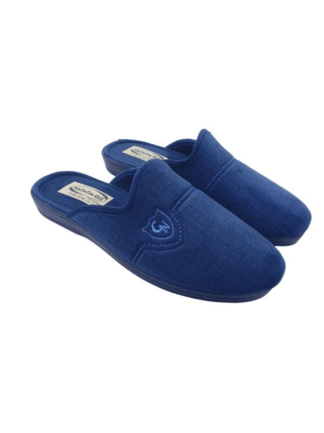 zapatillas hombre calzados natalia...