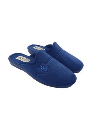 zapatillas hombre calzados natalia marino 85