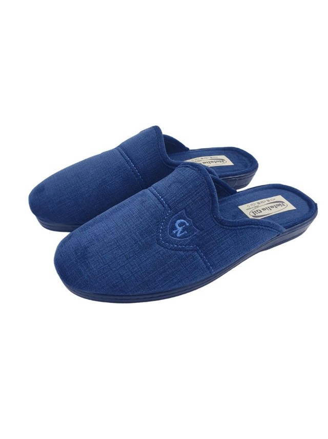 zapatillas hombre calzados natalia...