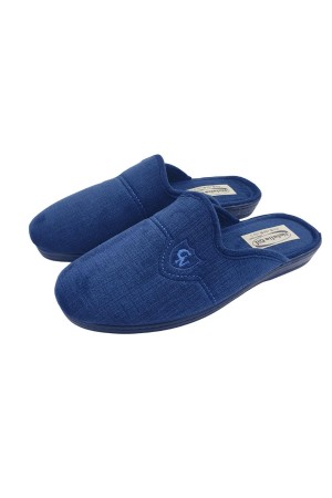 zapatillas hombre calzados natalia marino 85