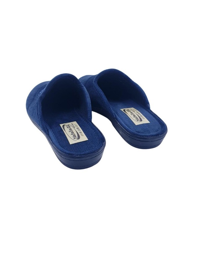 zapatillas hombre calzados natalia...