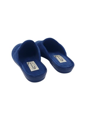 zapatillas hombre calzados natalia marino 85
