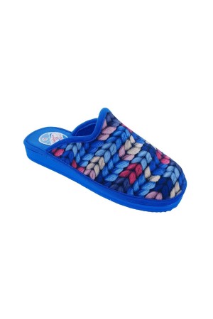 zapatillas mujer calzados natalia varios 650