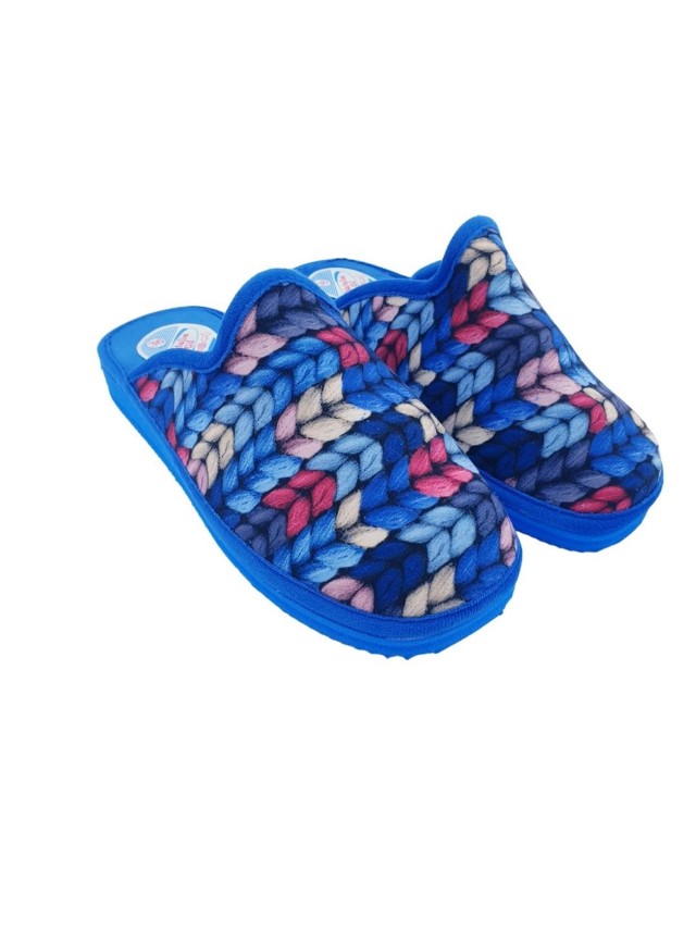 zapatillas mujer calzados natalia...