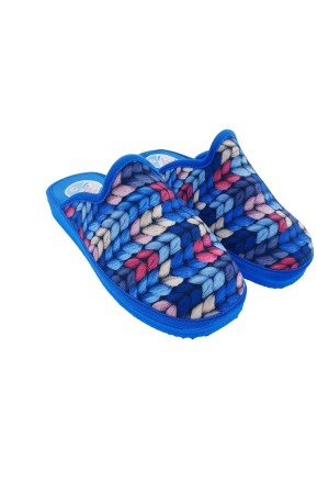 zapatillas mujer calzados natalia varios 650