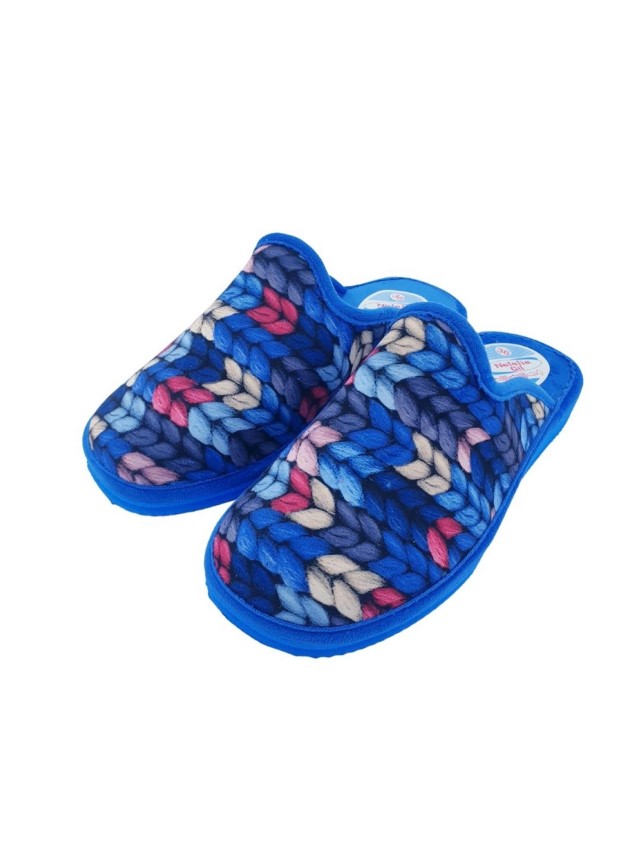 zapatillas mujer calzados natalia...