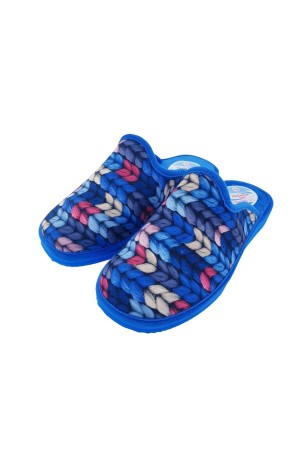 zapatillas mujer calzados natalia varios 650