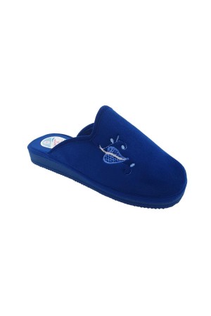 zapatillas mujer calzados natalia varios 695
