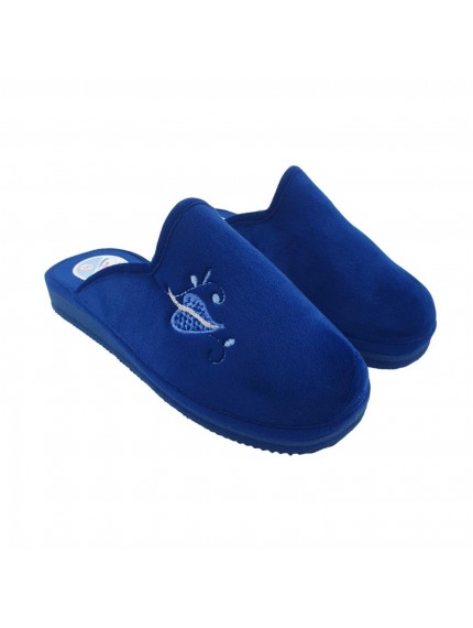 zapatillas mujer calzados natalia varios 695 2