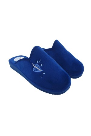 zapatillas mujer calzados natalia varios 695