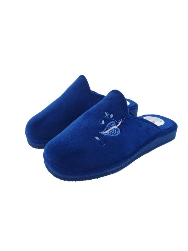 zapatillas mujer calzados natalia...