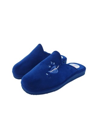 zapatillas mujer calzados natalia varios 695