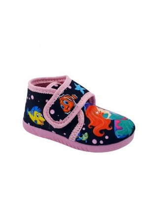 zapatillas otoño invierno alcalde varios 16700