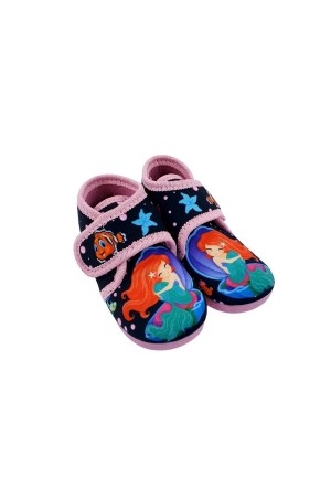 zapatillas otoño invierno alcalde varios 16700