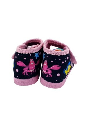 zapatillas otoño invierno alcalde varios 16700