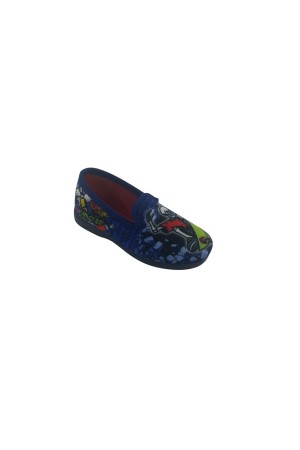 zapatillas niños calavera alcalde varios 706