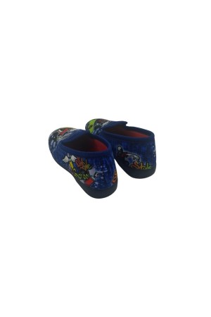 zapatillas niños calavera alcalde varios 706