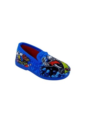 zapatillas niños calavera alcalde varios 706