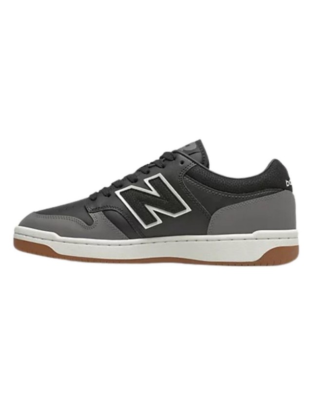 DEPORTIVO NEW BALANCE