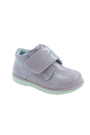 ZAPATOS NINO BUBBLE BOOBLE VARIOS B711