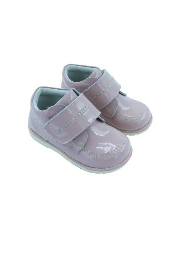 ZAPATOS NINO BUBBLE BOOBLE VARIOS B711