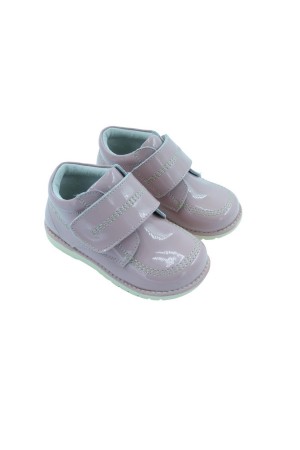 ZAPATOS NINO BUBBLE BOOBLE VARIOS B711
